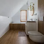 Ferienhaus Dom W Chmielnie Na Wzgorzu *
